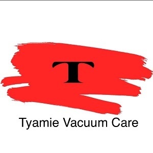 Tyamie vacuum care - Harlow, Essex, United Kingdom