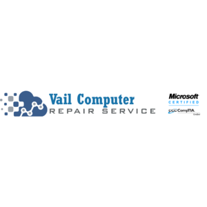 Vail Computer Repair Service - Vail, AZ, USA