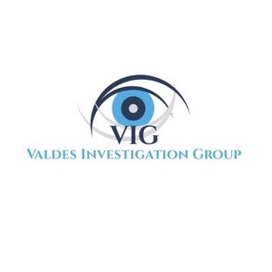 Valdes Investigation Group - Miami, FL, USA