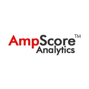 AmpScore Analytics - Los Angeles, CA, USA