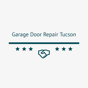 Garage Door Repair Tucson - Tucson, AZ, USA
