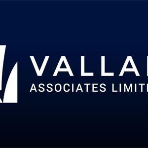 Vallabh Associates Limited - Leicester, Leicestershire, United Kingdom