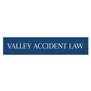 Valley Accident Law - Scottsdale, AZ, USA