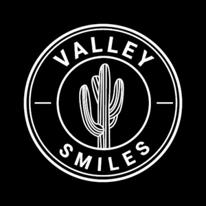 Valley Smiles - Phoenix Dentist - Phoenix, AZ, USA