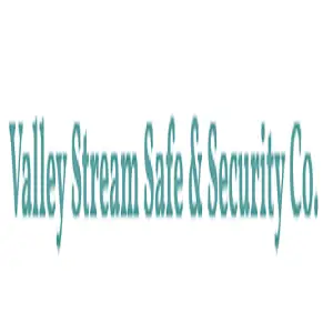 Valley Stream Safe & Security Co. - Valley Stream, NY, USA