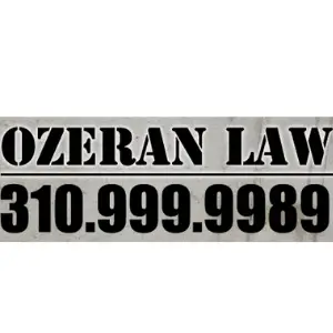 Ozeran Law Workers Comp Lawyer - Valley Villages, CA, USA