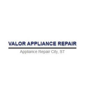 Valor Appliance Repair - Stockton, CA, USA
