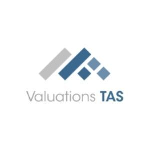 Valuations TAS - Hobart, TAS, Australia