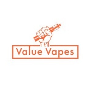 Value Vapes Darwin - Winnellie, NT, Australia