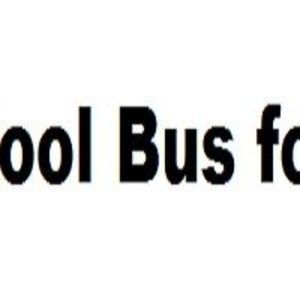 Van Hool Bus for Sale - Houston, TX, USA