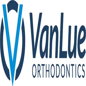 VanLue Orthodontics - Las Vegas, NV, USA