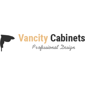 Vancity Cabinets - Surrey, BC, Canada