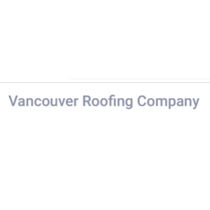 Vancouver Roofing Company - Vancouver, WA, USA