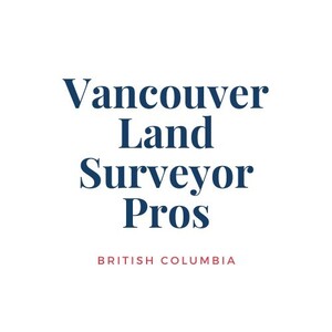 Vancouver Land Surveyor Pros - Vancouver, BC, Canada