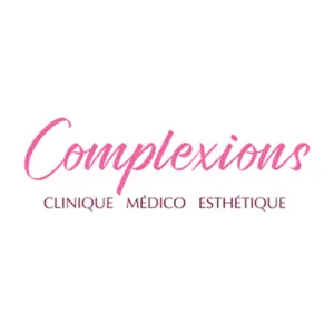 Clinique Médico Esthétique Complexions - Laval, QC, Canada