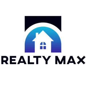 REALTY MAX - Miami, FL, USA
