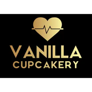 Vanilla Cupcakery - RAMSGATE, NSW, Australia