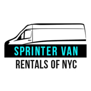 Sprinter Limo Van Transportation - Jersey City, NJ, USA