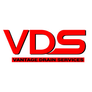 Vantage Drain Services - Halifax, West Yorkshire, United Kingdom