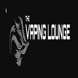 The Vaping Lounge - Windsor, Berkshire, United Kingdom