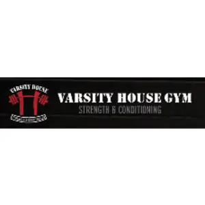 Varsity House Health & Performance - Orangeburg, NY, USA