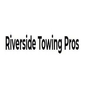 Riverside Towing Pros - Riverside, CA, USA