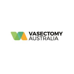 Vasectomy Australia - Enmore, NSW, Australia
