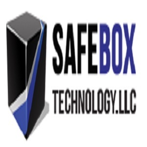 Safebox Computer Repair - Managed IT Services - Marco Island, FL, USA