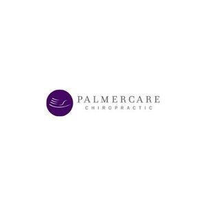 Palmercare Chiropractic Leesburg - Leesburg, VA, USA