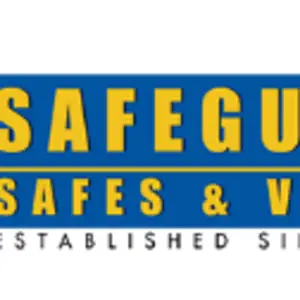 Safeguard Safes and Vaults - Melborune, VIC, Australia