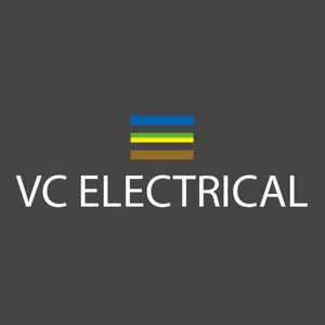 VC Electrical - Gullane, East Lothian, United Kingdom