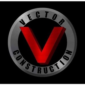 Vector Roofing & Construction - Salem, IL, USA