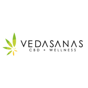 VEDASANAS CBD + Wellness - Fort  Lauderdale, FL, USA