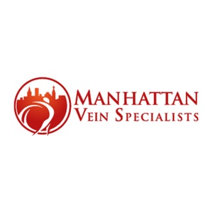 Vein specialists - New York, NY, USA
