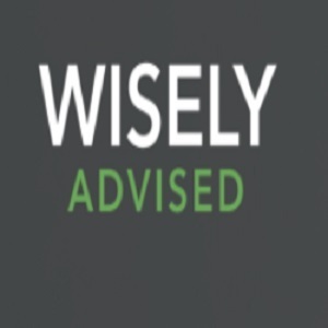 Wisely Advised - Saint John, IN, USA