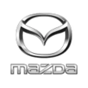 Velocity Mazda - Tyler, TX, USA