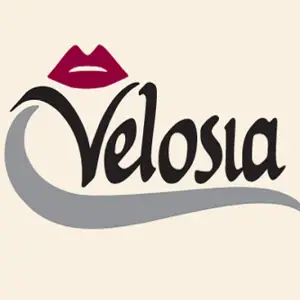 Velosia Pvt Ltd - North Sydney, NSW, Australia