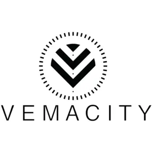 Vemacity - London, London E, United Kingdom