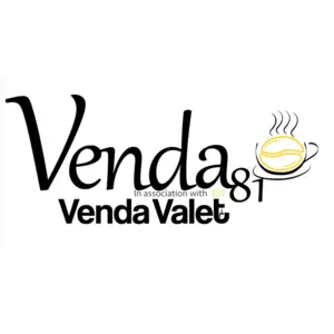 Venda Valet Ltd - Oldham, Lancashire, United Kingdom