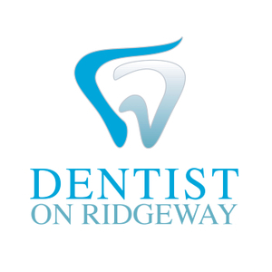 Dentist on Ridgeway - Coquitlam, BC, Canada