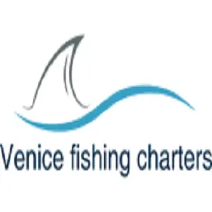 Venice Fishing Charters - Venice, LA, USA
