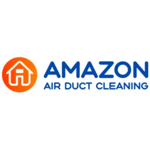 Amazon Air Duct & Dryer Vent Cleaning Manchester - Manchester, NH, USA