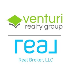 Venturi Realty Group - Real Broker LLC - Albuquerque, NM, USA