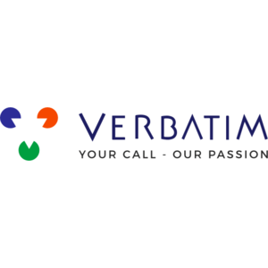 Verbatim: your call-our passion