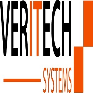 Veritech Systems Ltd - Southampton, Hampshire, United Kingdom