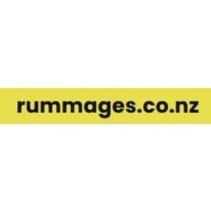 Rummages - Carterton, Wellington, New Zealand