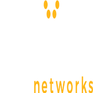 Verticall Networks - Doylestown, PA, USA