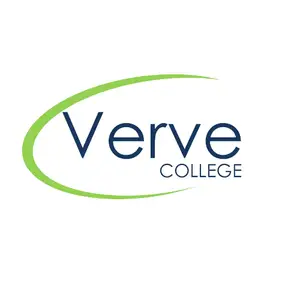 Verve College - Chicago, IL, USA