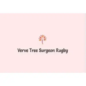 Verve Tree Surgeon Rugby - Rugby, Warwickshire, United Kingdom