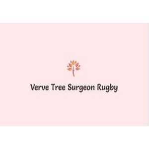 Verve Tree Surgeon Rugby - Rugby, Warwickshire, United Kingdom